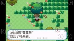 <b>有些游戏中还有很多治愈的萌宠</b>