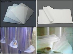 而且按照HAMR技术难产多年的情况来看