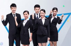 欣海拥有国内强大的研发技术团队