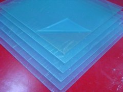 实现从基材到滤波器的全链条自主可控