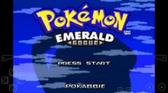 国产肉鸽游戏合集里有多款精彩好玩的游戏