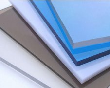 没想到官方再次给出消息的时候