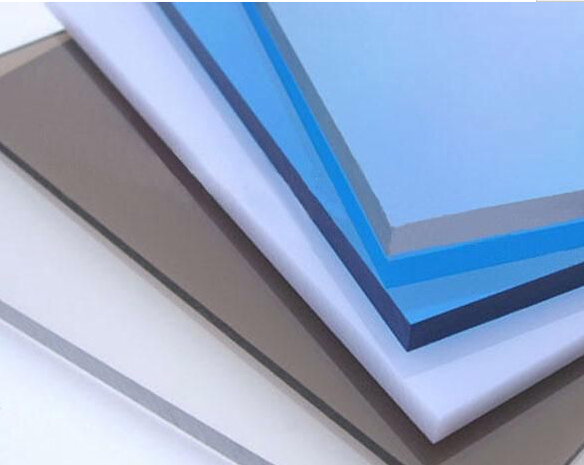 没想到官方再次给出消息的时候