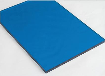 PC耐力板也有其优点和缺点