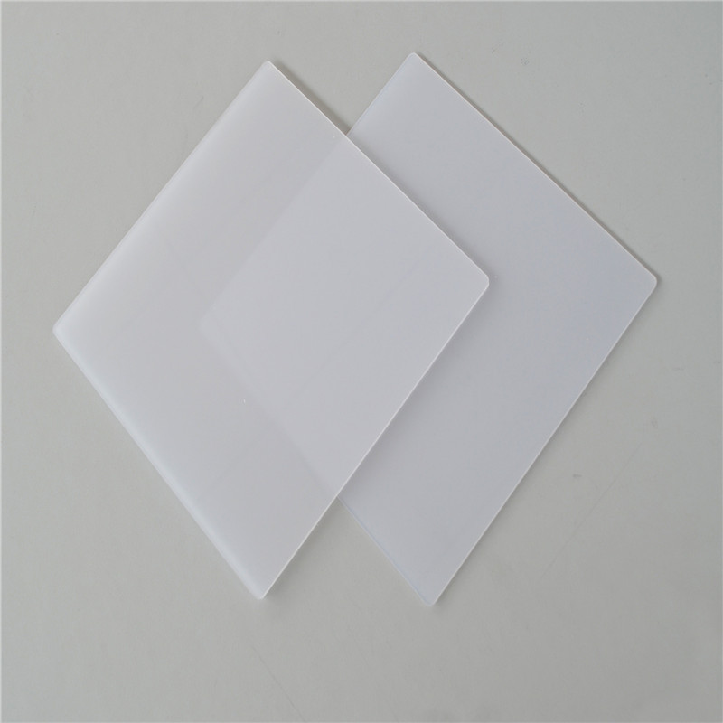 体验团队合作的乐趣