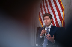 这种安排虽然压缩了英伟达尖端芯片的常规利润