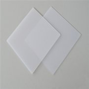 网友说自己想买一个日常城市代步车