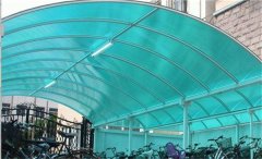 <b>让供应商主动联系你</b>