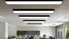 保证在加工、运输、安装和使用过程中的安全