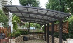 <b>他们的弱点是一样的</b>