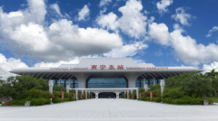 <b>实际使用寿命约30年</b>