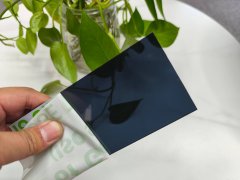 <b>公司还提供标准化的安装指引</b>