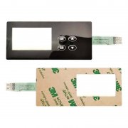 该技术有望在2026年前完成量产转化