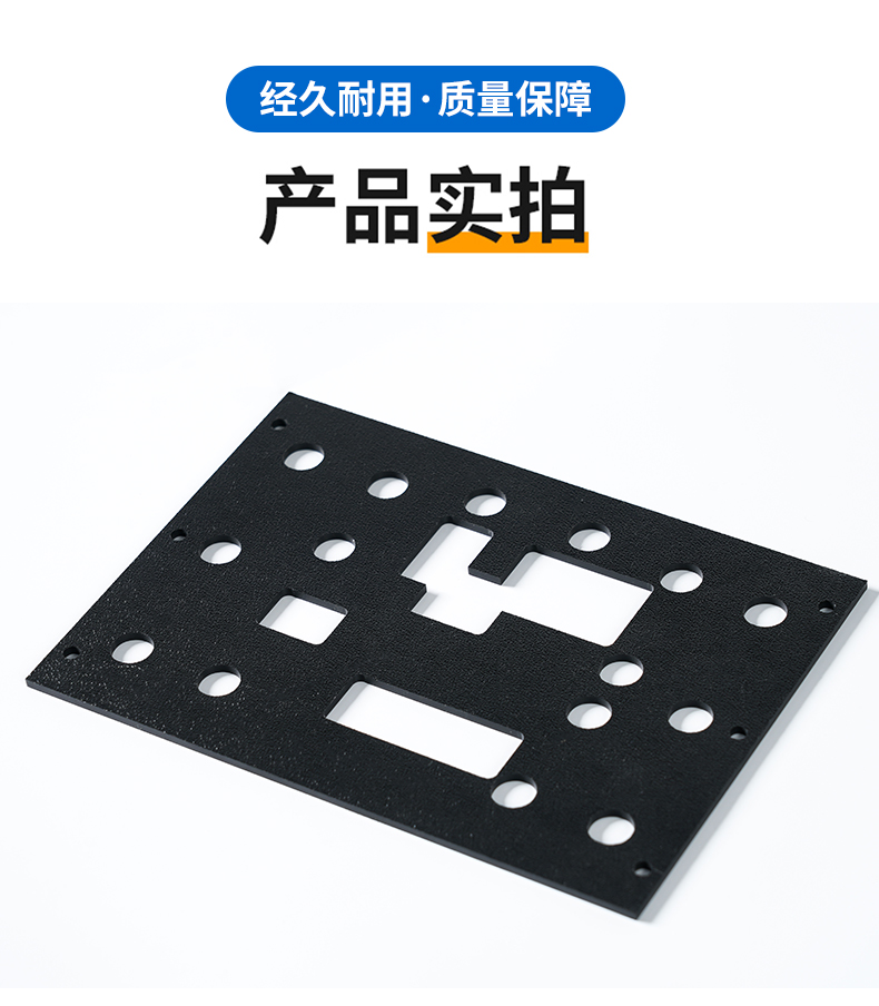 报告还给出了具体的投资建议