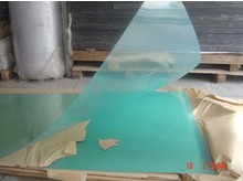 其ALD设备可满足3D NAND高深宽比结构和HBM互联层沉积的高精度需求