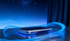 2026年成都学校排名全景解析：择校路上的清醒指