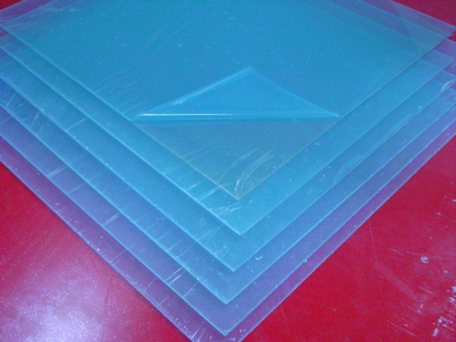 张忠谋对德碁的并购案显然更满意