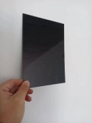 靠谱的耐力板厂家实力推