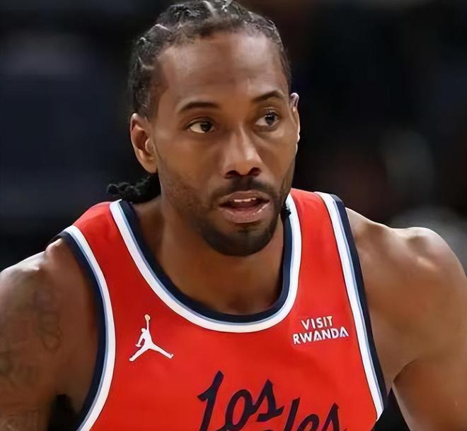 NBA常规赛多场关键战结果出炉 火箭逆转鹈鹕重返