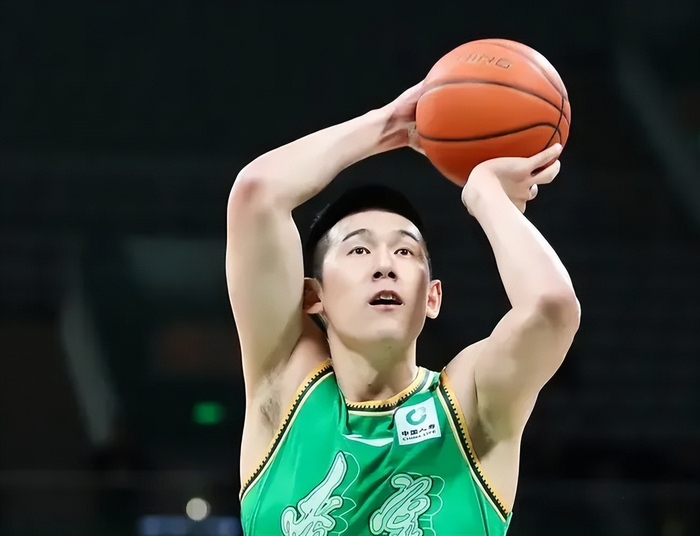 乌戈执教辽宁队四星闪耀球队崛起