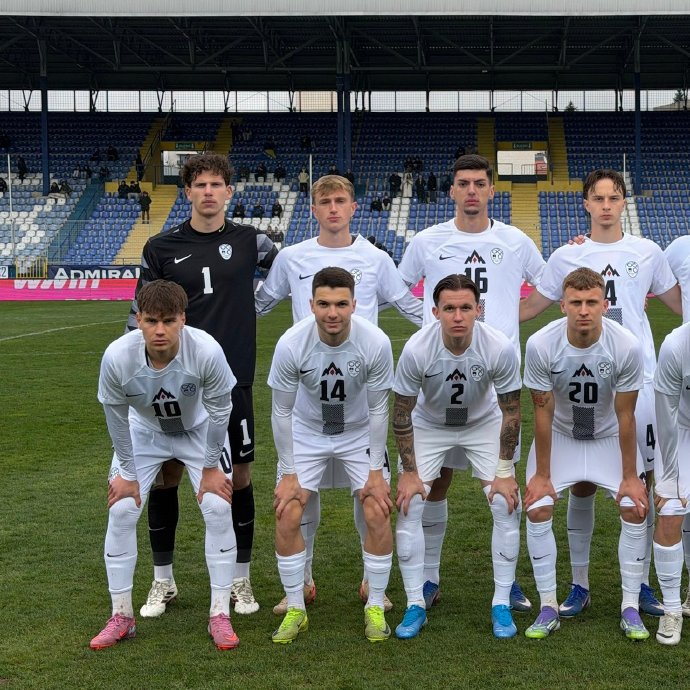 意大利U20与英格兰U20友谊赛3-3平 国米多位新星闪