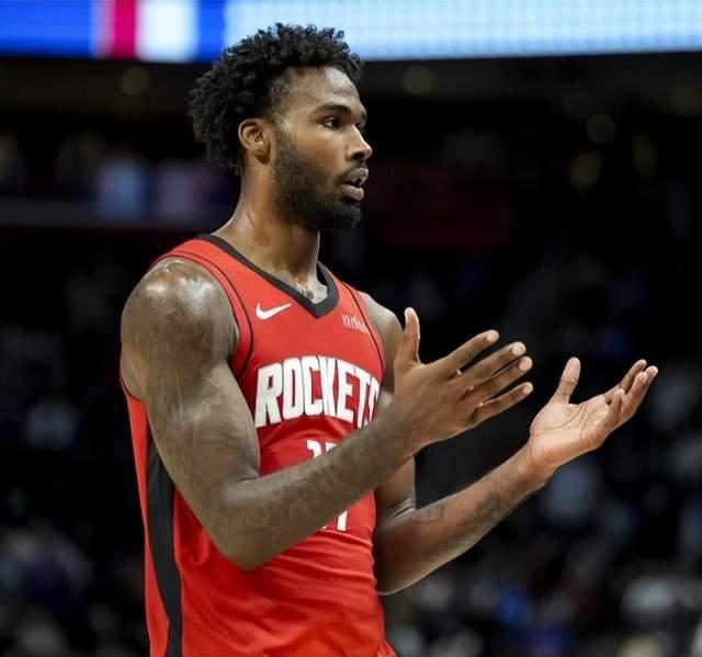 火箭逆转连胜对手杜兰特率队取胜并迎来六大利