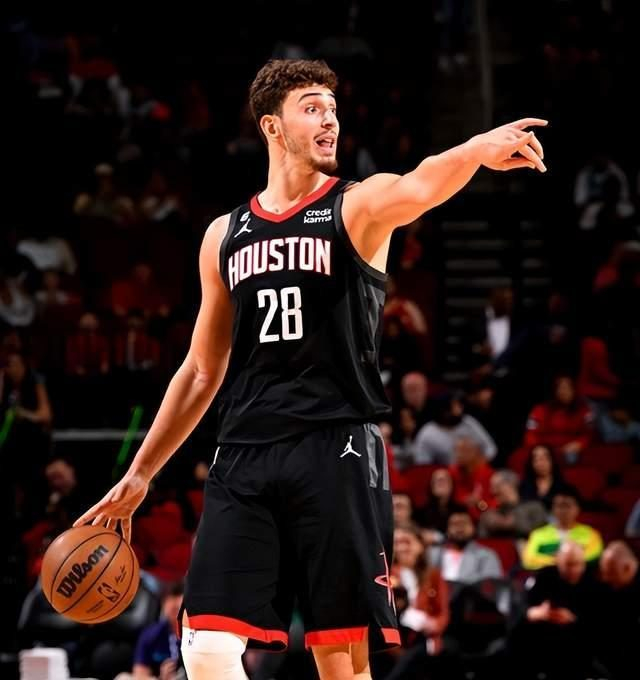 火箭逆转连胜对手杜兰特率队取胜并迎来六大利