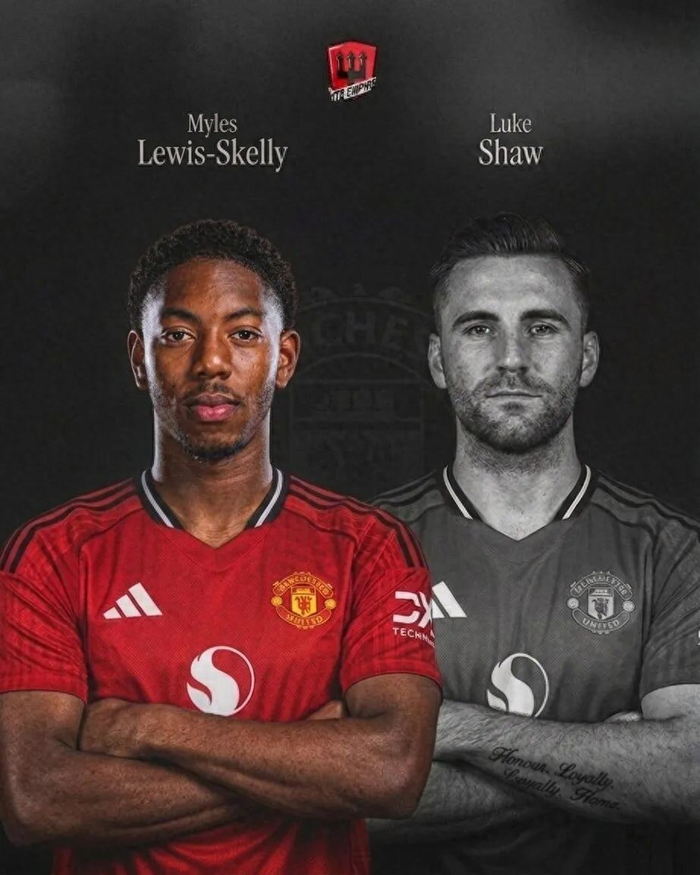 曼联瞄准阿森纳19岁左卫斯凯利 或成5000万交易筹