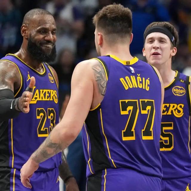 Reddit湖人专区突发封禁 用户数据神秘消失