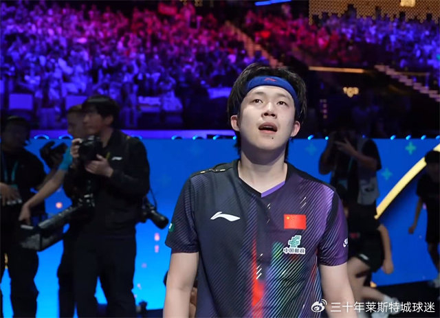 钱天一硕士论文引争议，国乒教练执教差异成焦