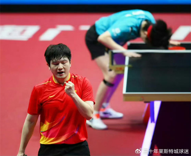 钱天一硕士论文引争议，国乒教练执教差异成焦